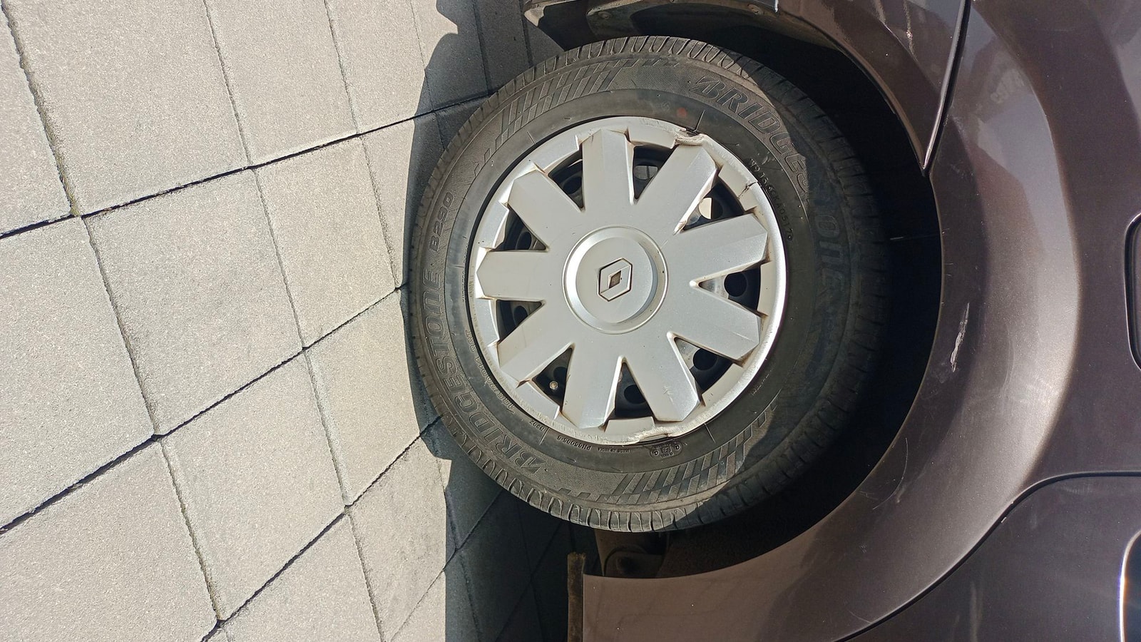 Logan image 11 Logan image 11