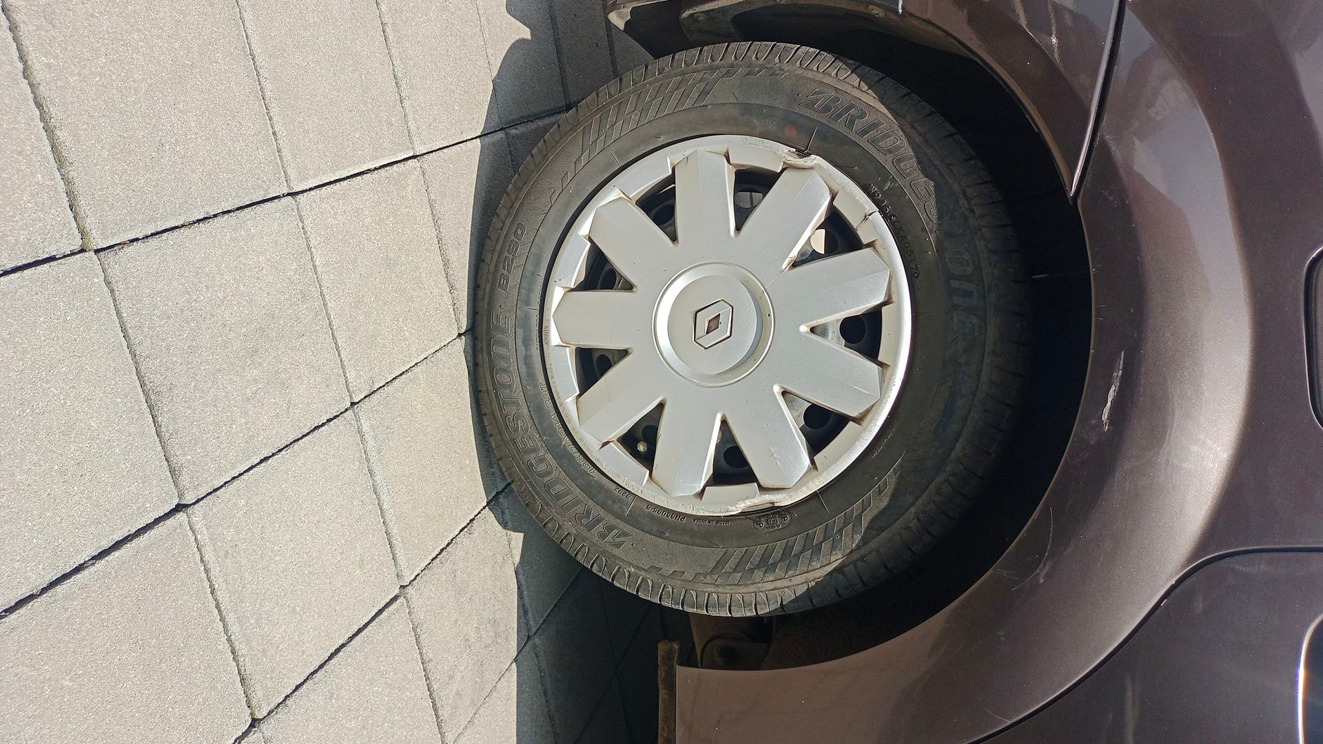 Logan image 11 Logan image 11