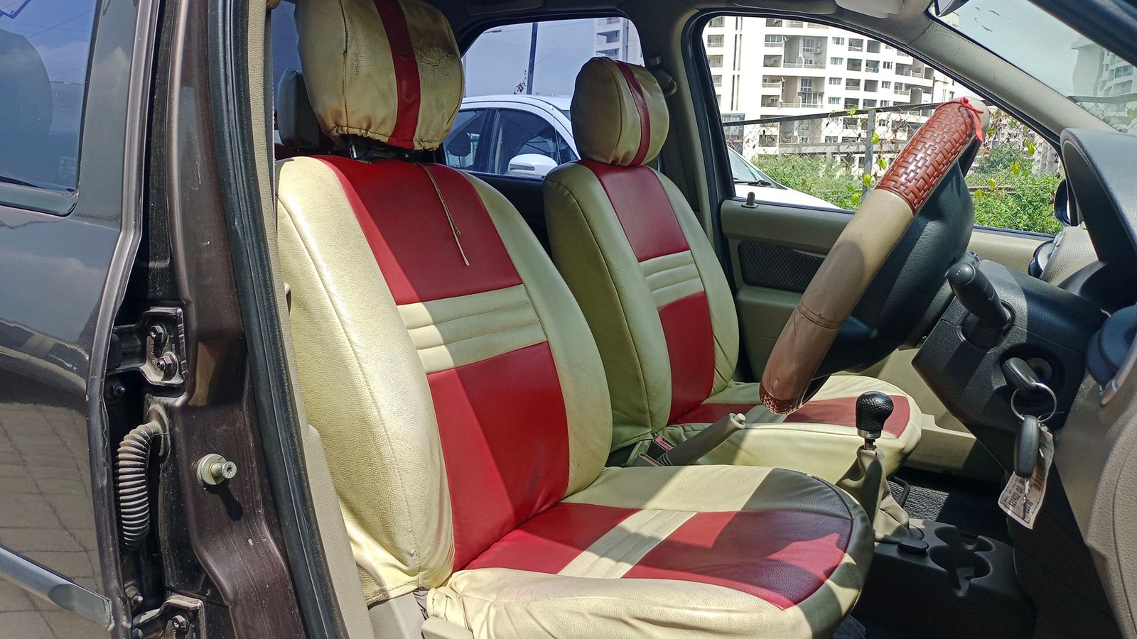 Logan image 18 Logan image 18