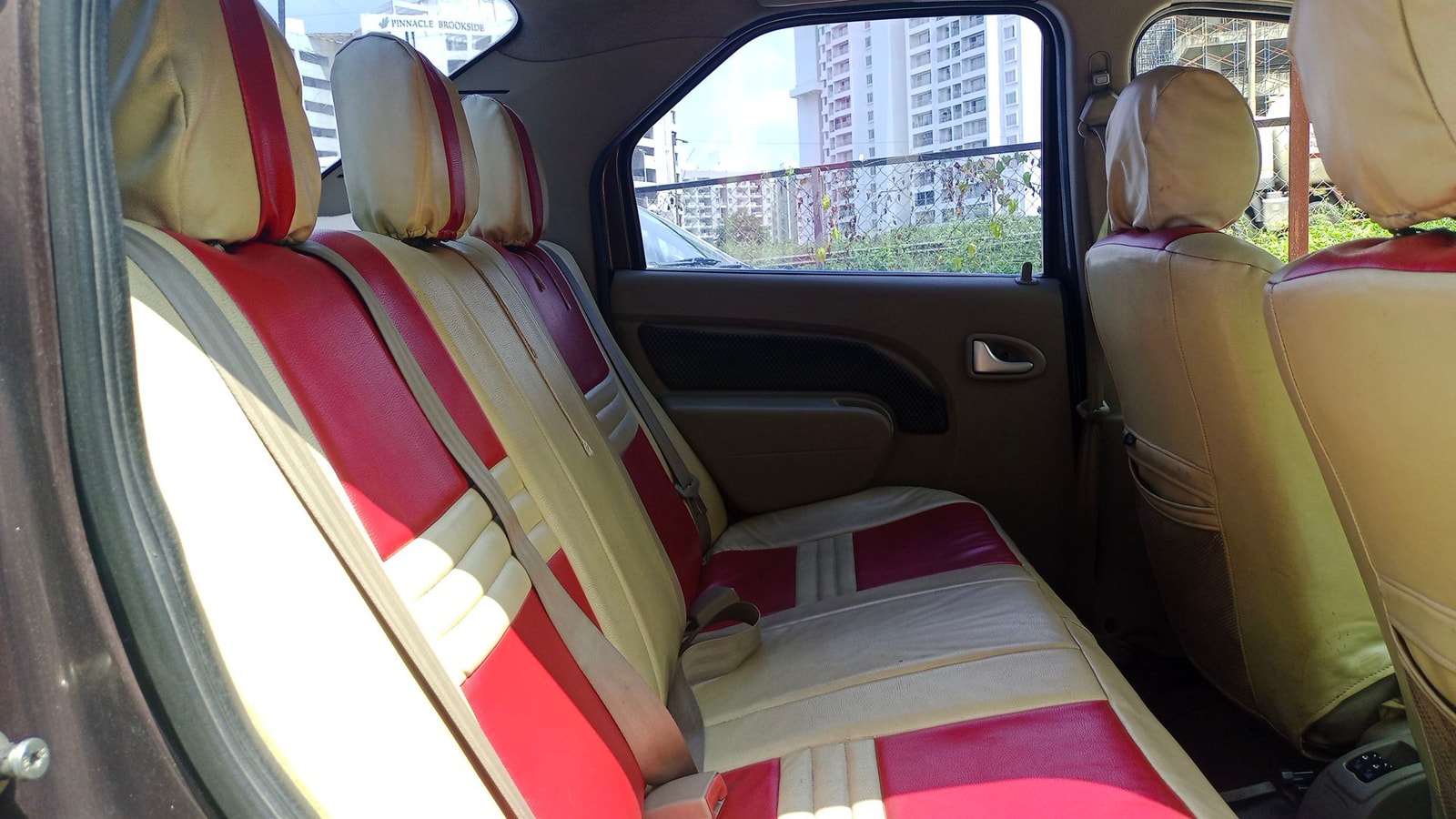 Logan image 19 Logan image 19