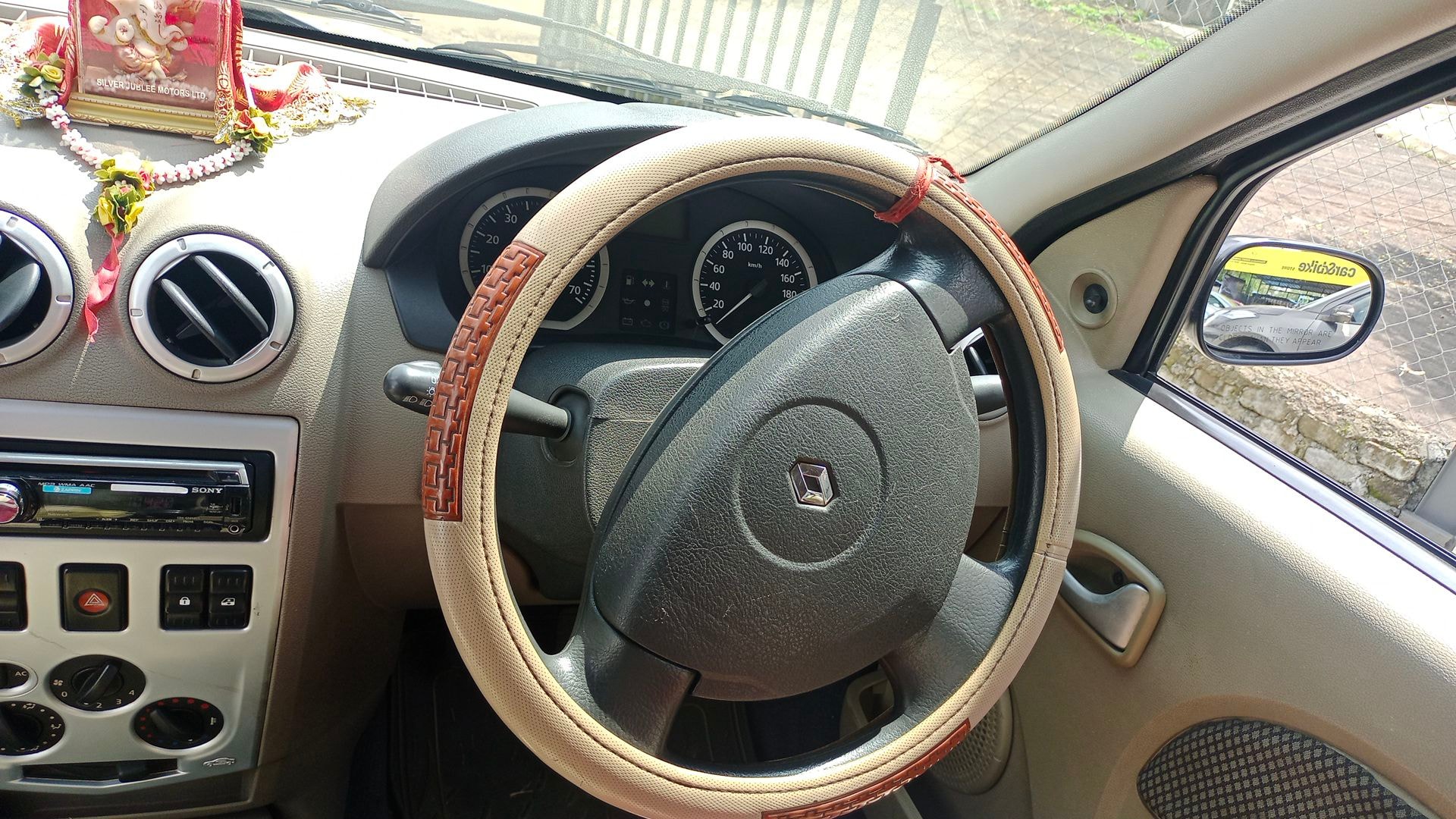 Logan image 17 Logan image 17