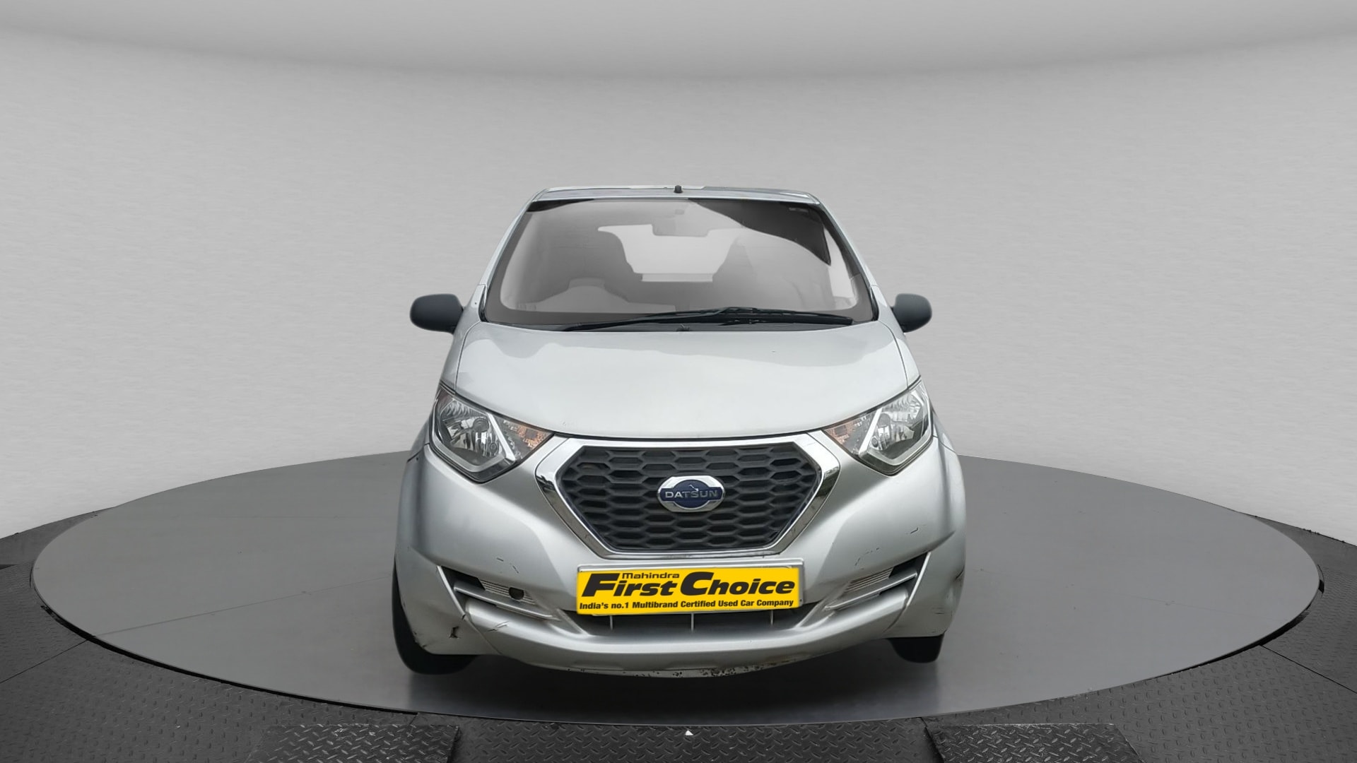 Redi GO image 8 Redi GO image 8