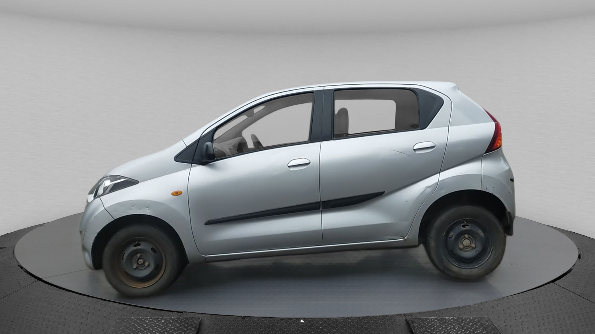 Redi GO image 2 Redi GO image 2