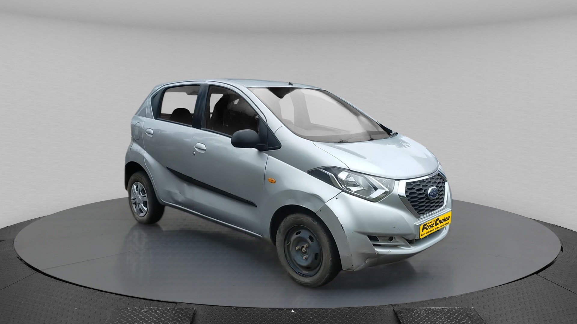 Redi GO image 5 Redi GO image 5