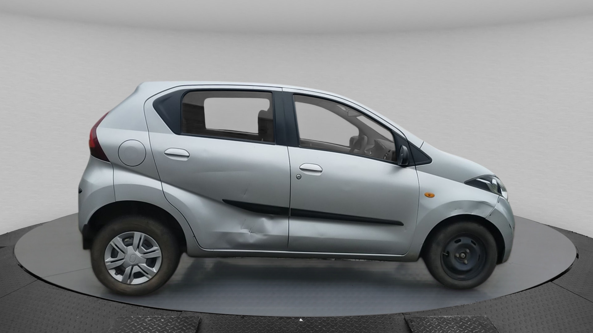 Redi GO image 6 Redi GO image 6