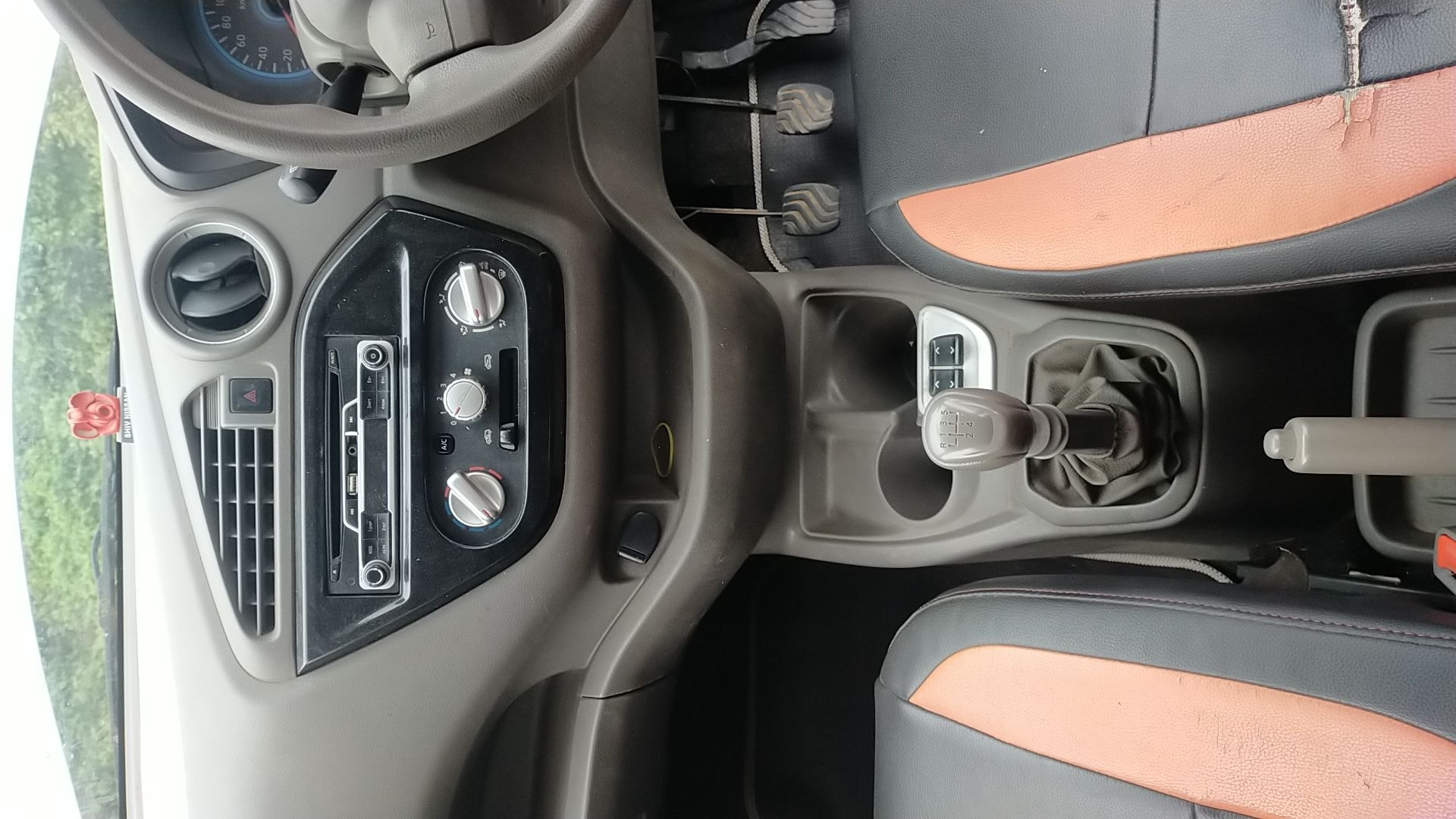 Redi GO image 16 Redi GO image 16