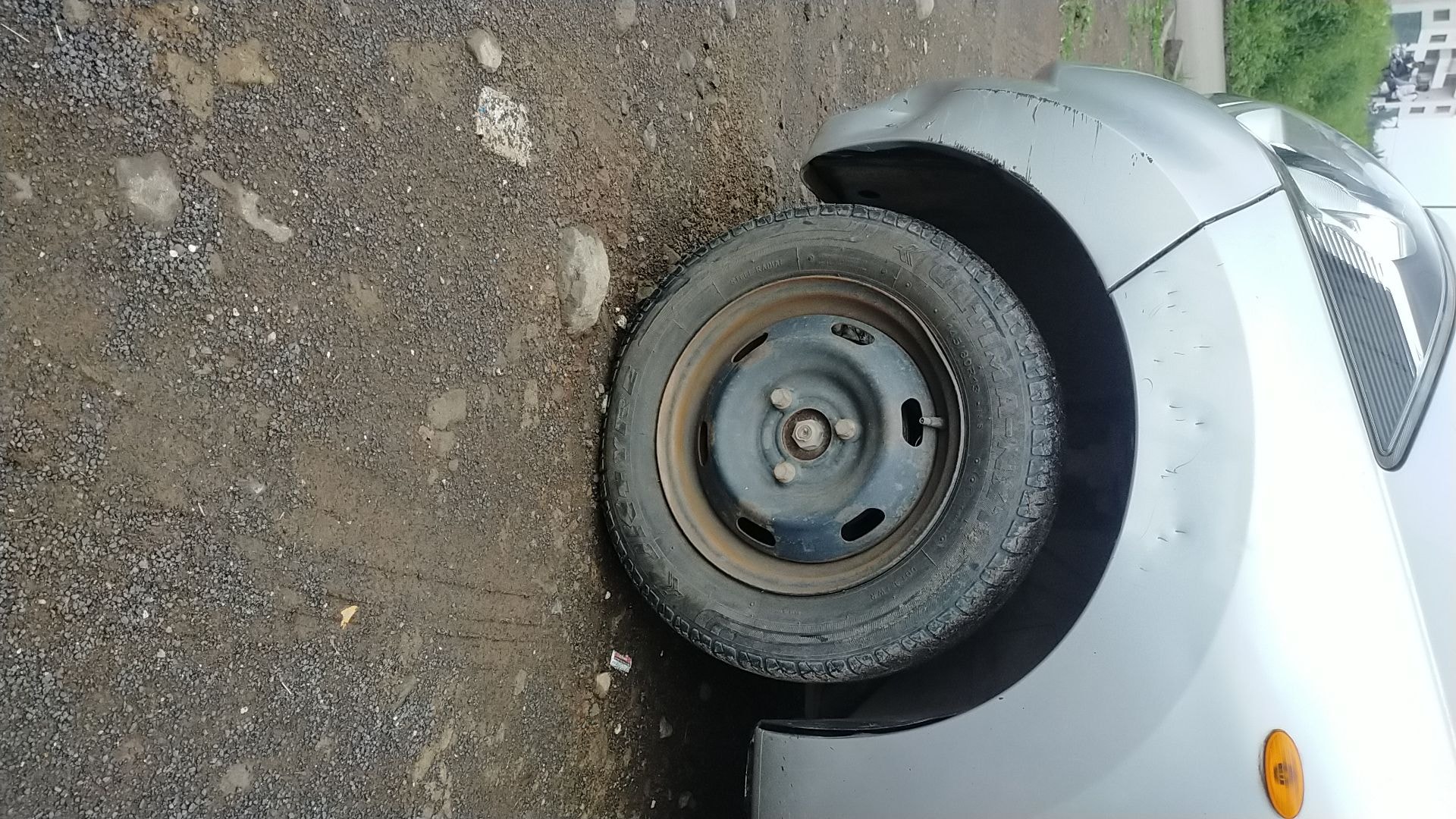 Redi GO image 10 Redi GO image 10