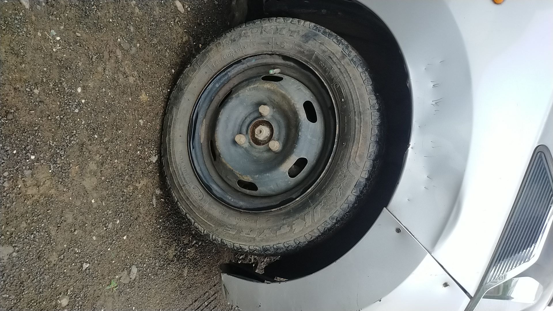 Redi GO image 9 Redi GO image 9