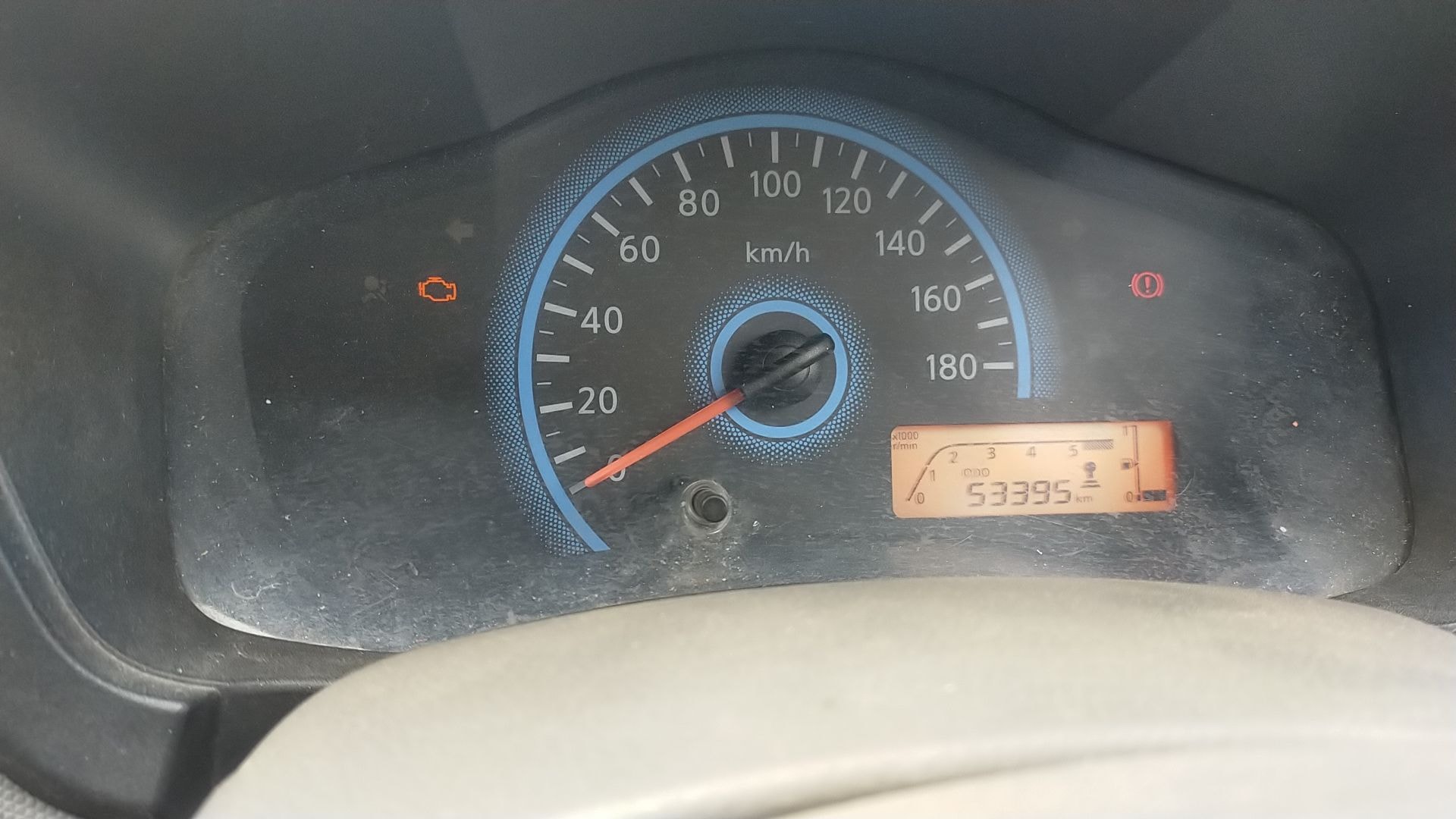 Redi GO image 15 Redi GO image 15