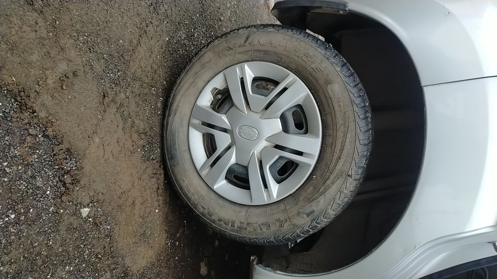 Redi GO image 11 Redi GO image 11