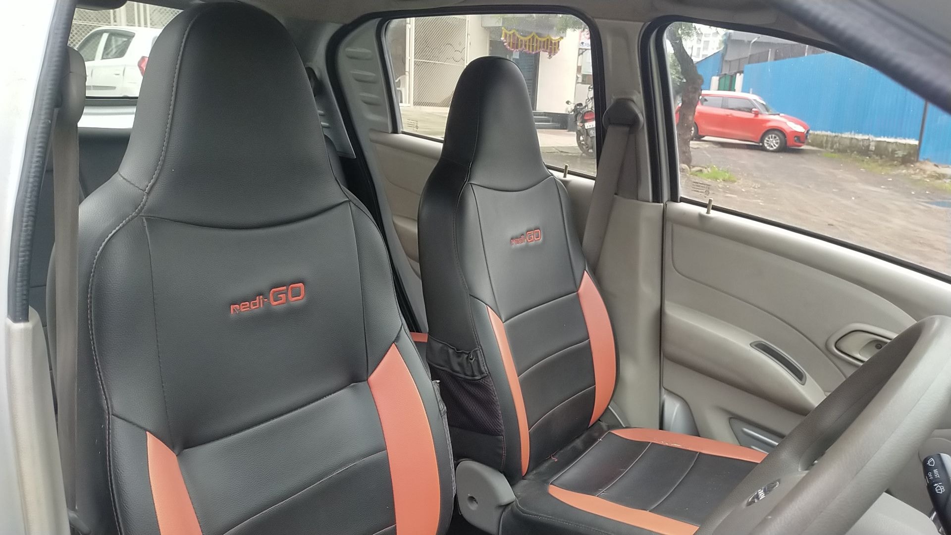 Redi GO image 18 Redi GO image 18