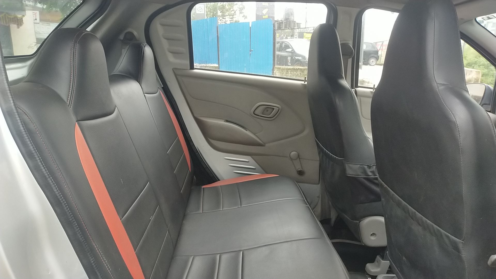 Redi GO image 19 Redi GO image 19