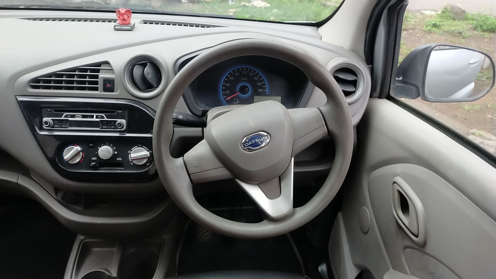 Redi GO image 17 Redi GO image 17