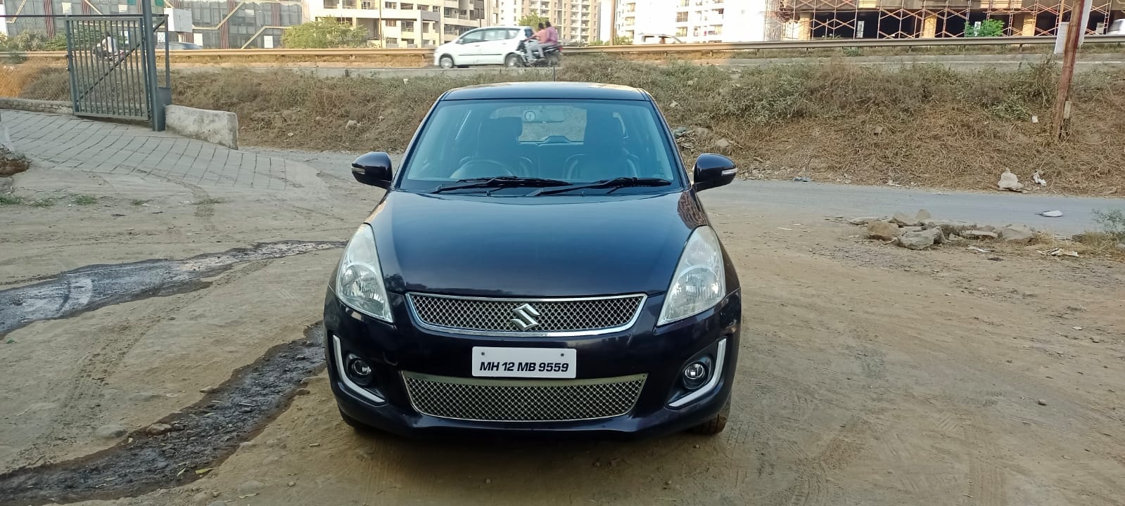 Swift image 6 Swift image 6