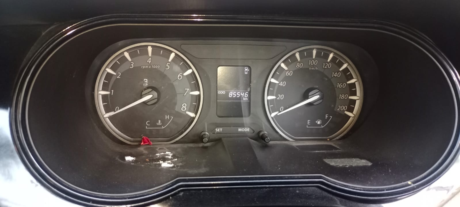 Swift image 7 Swift image 7