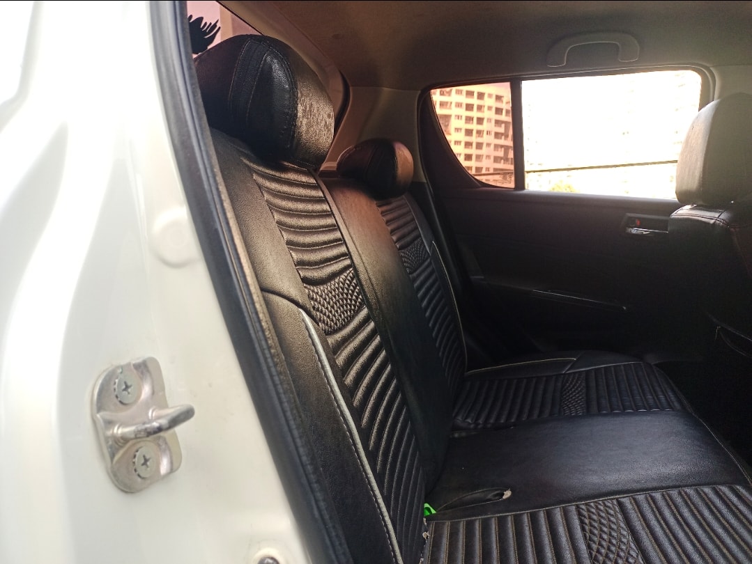 Swift image 17 Swift image 17