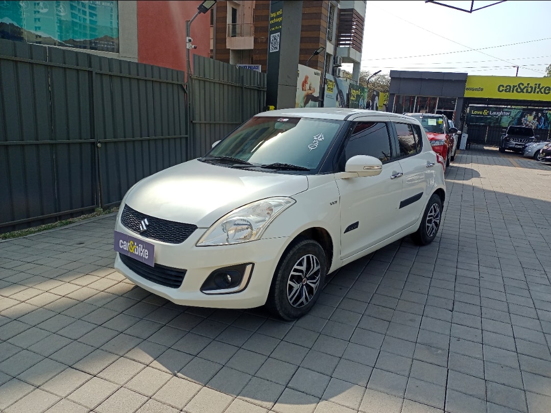 Swift image 1 Swift image 1