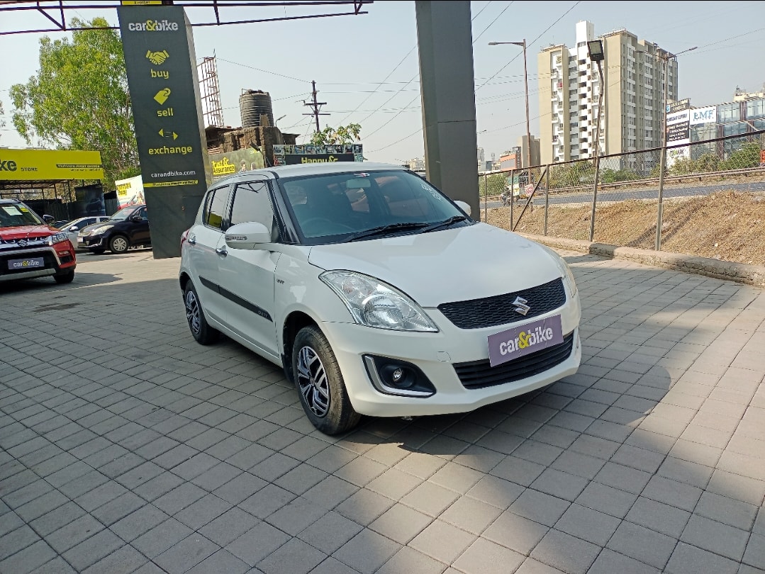 Swift image 7 Swift image 7