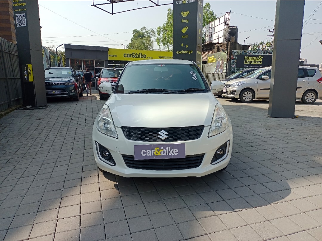 Swift image 8 Swift image 8