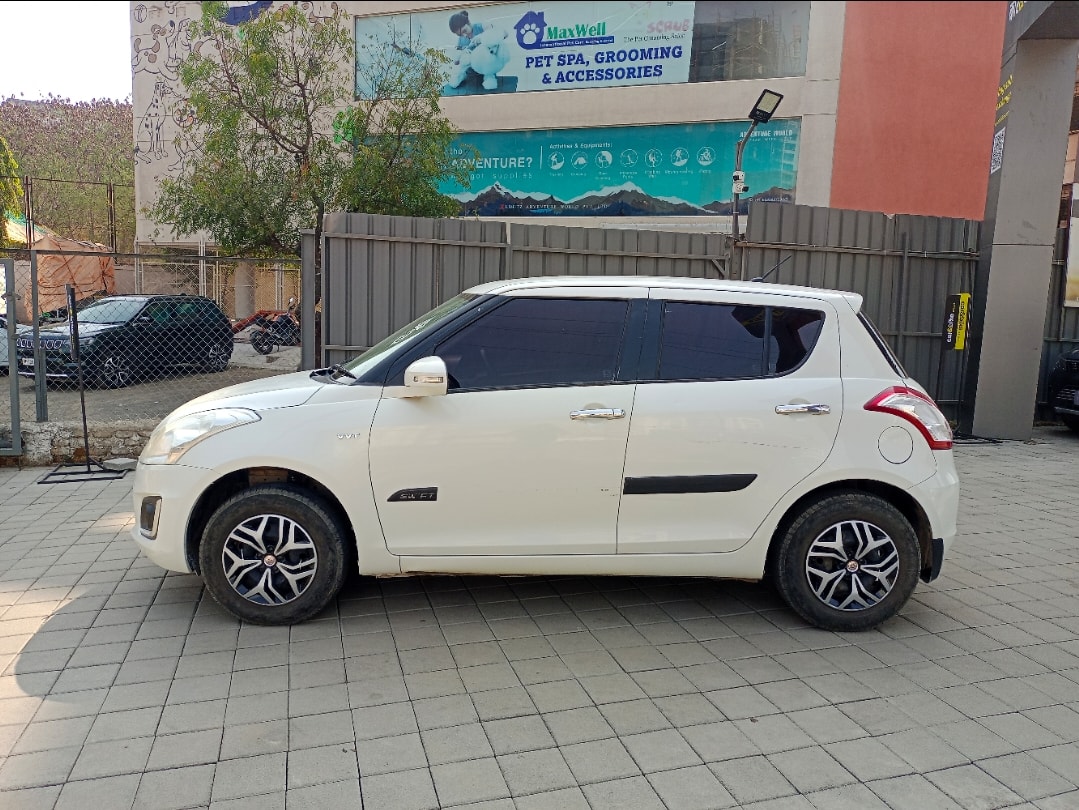 Swift image 2 Swift image 2