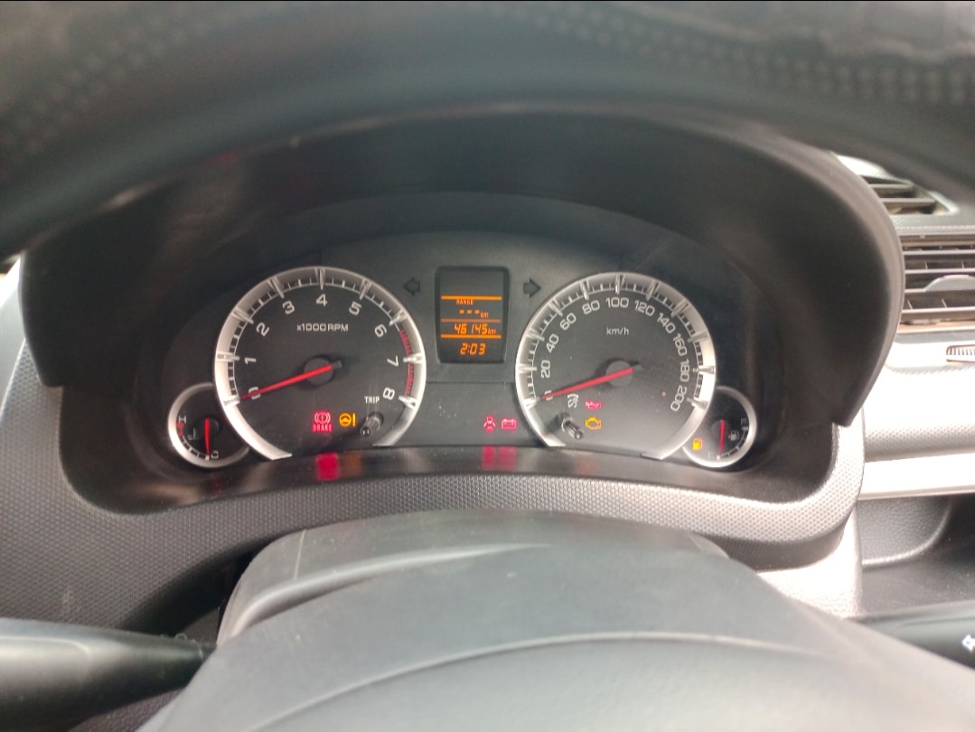 Swift image 11 Swift image 11