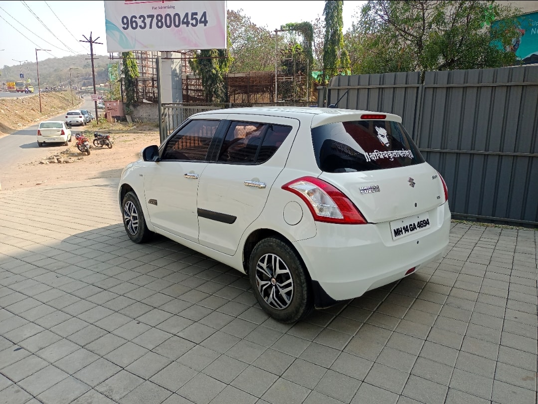 Swift image 3 Swift image 3