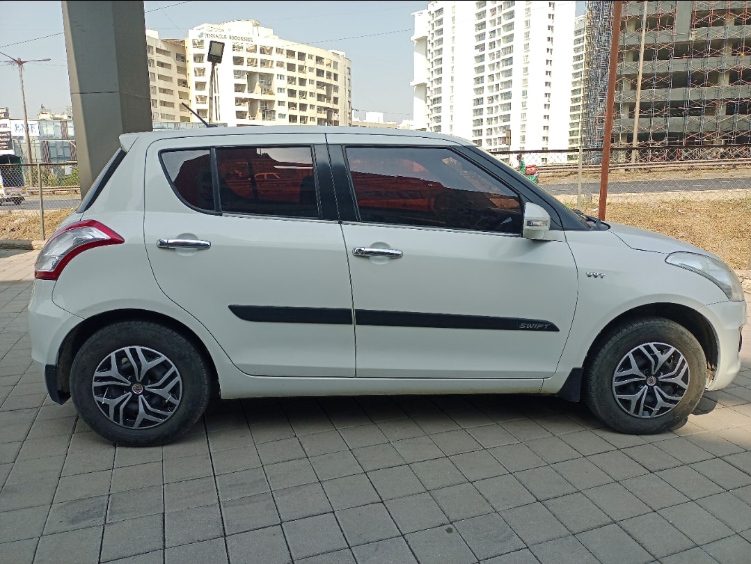 Swift image 6 Swift image 6