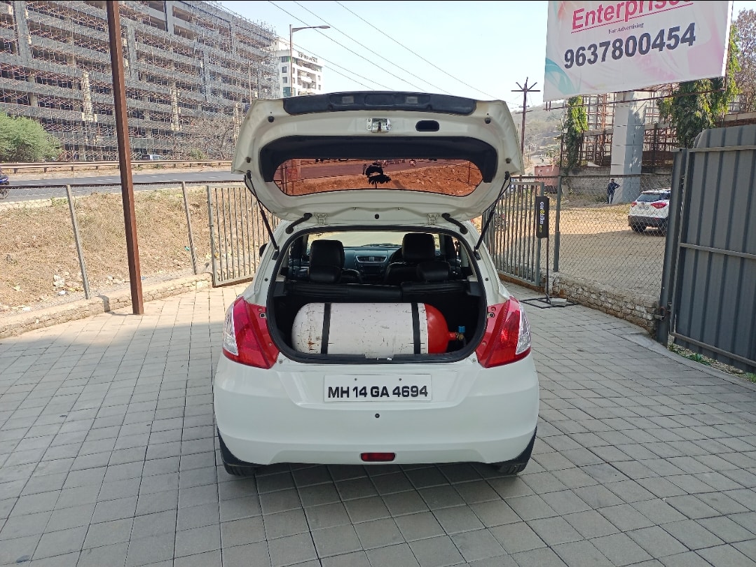 Swift image 10 Swift image 10