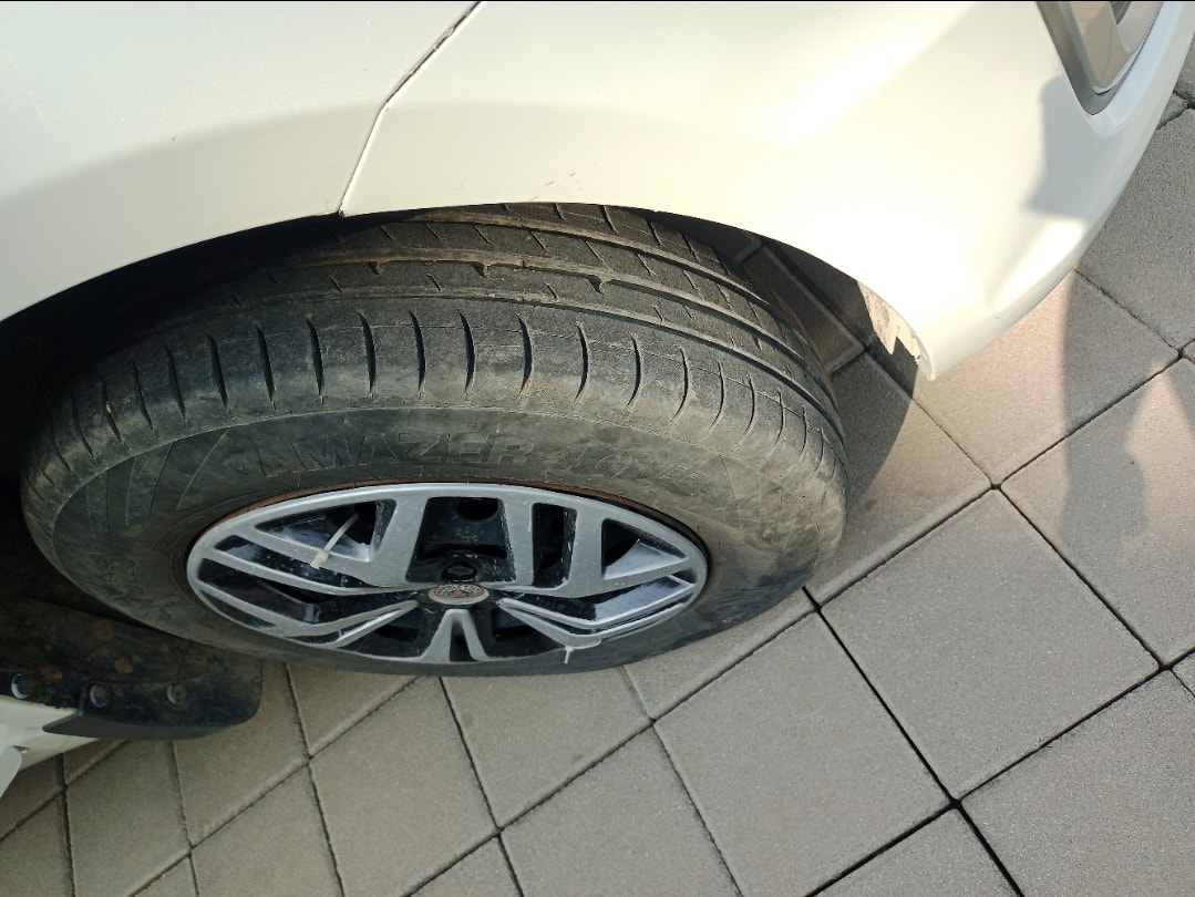 Swift image 9 Swift image 9