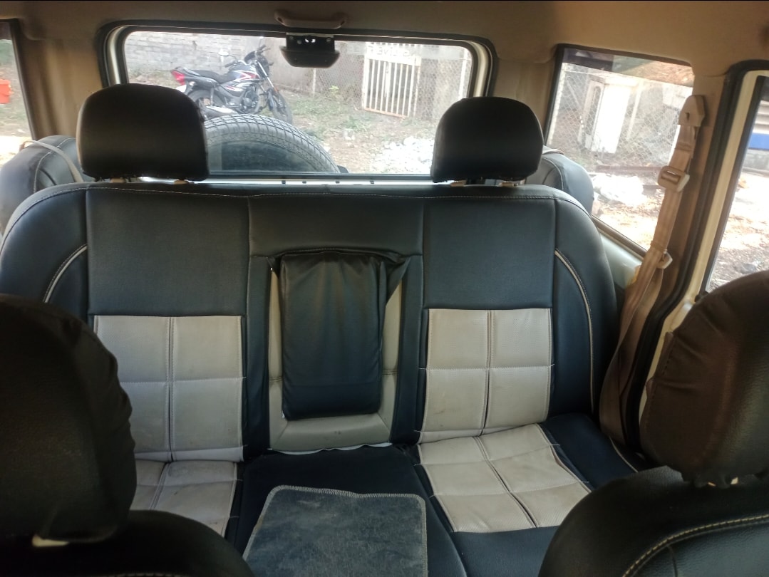 Bolero image 15 Bolero image 15