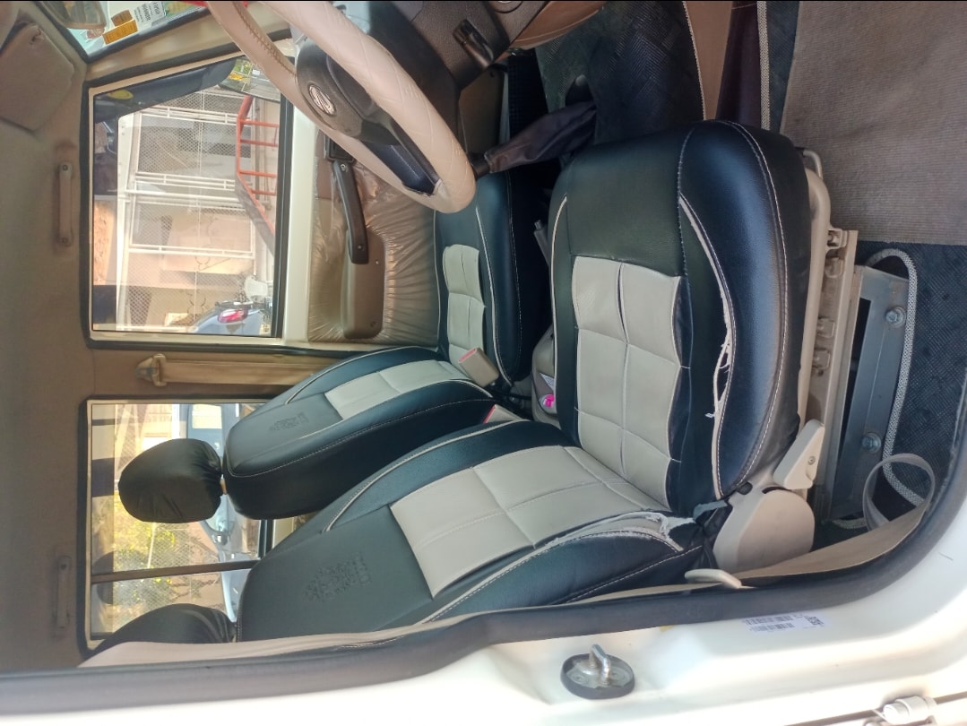 Bolero image 16 Bolero image 16