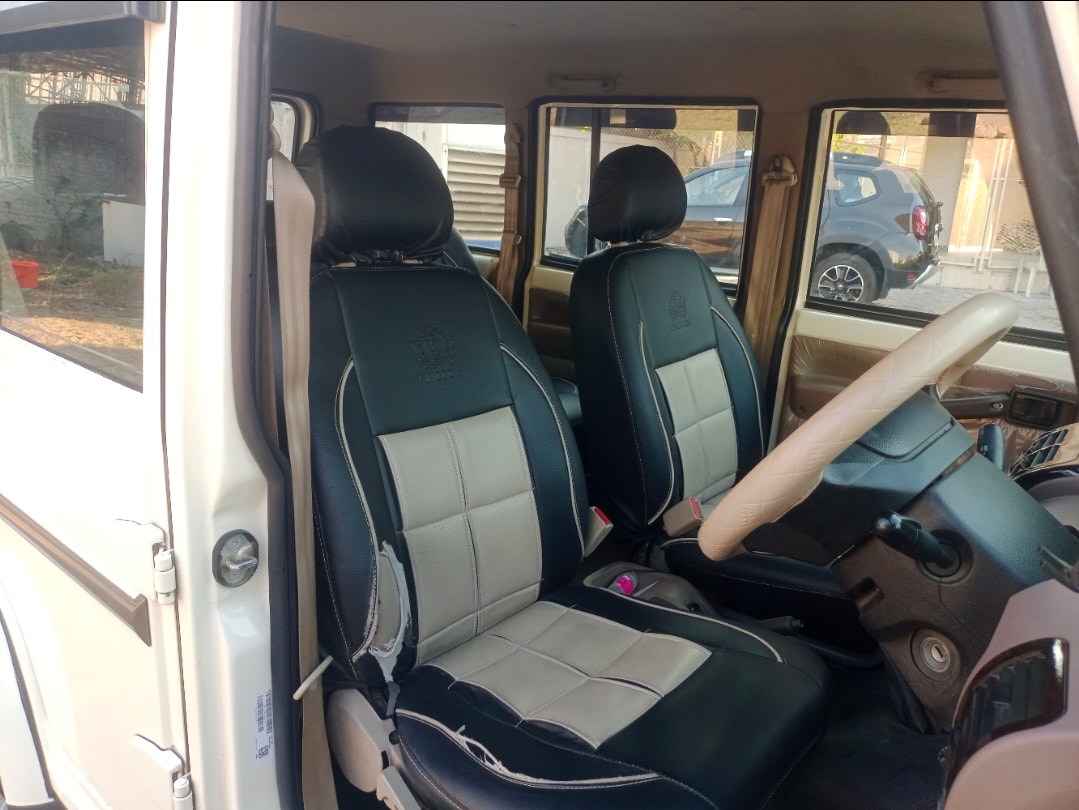 Bolero image 14 Bolero image 14