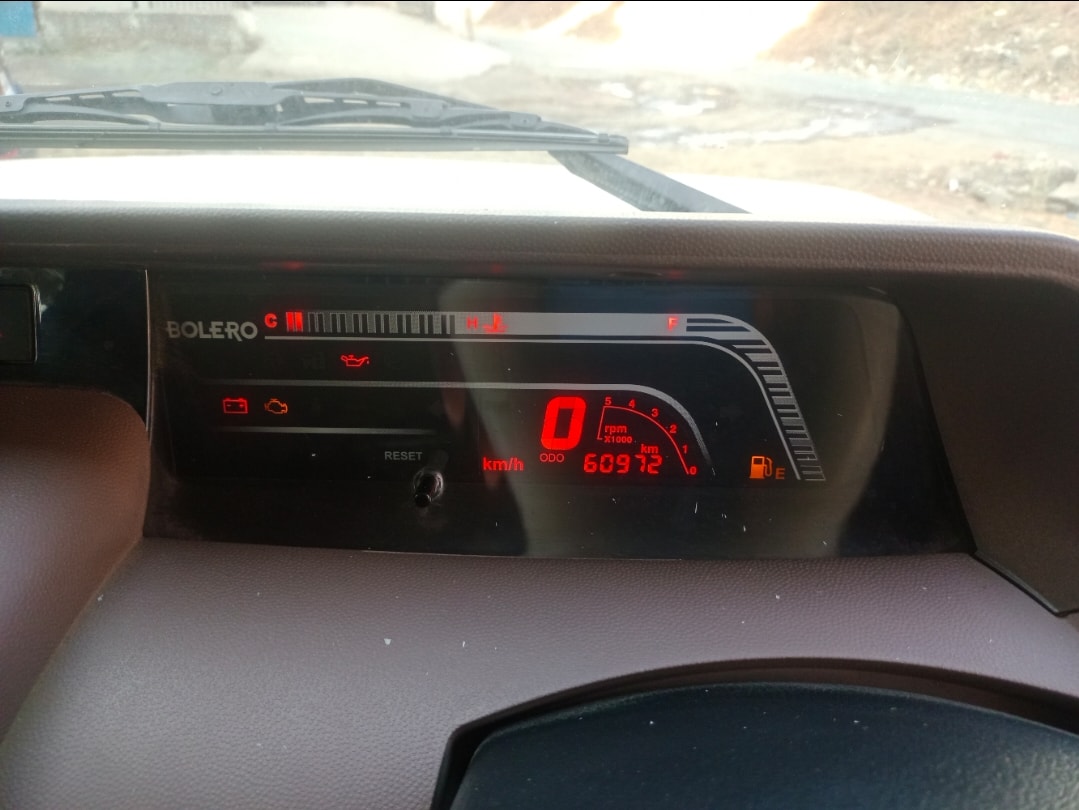 Bolero image 11 Bolero image 11