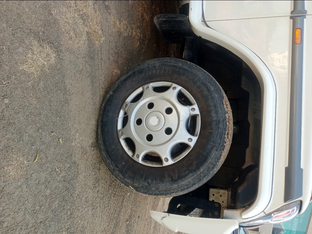 Bolero image 9 Bolero image 9