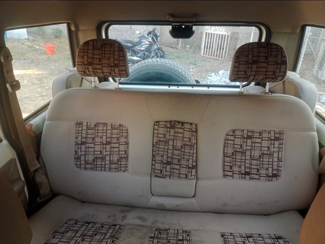 Bolero image 15 Bolero image 15