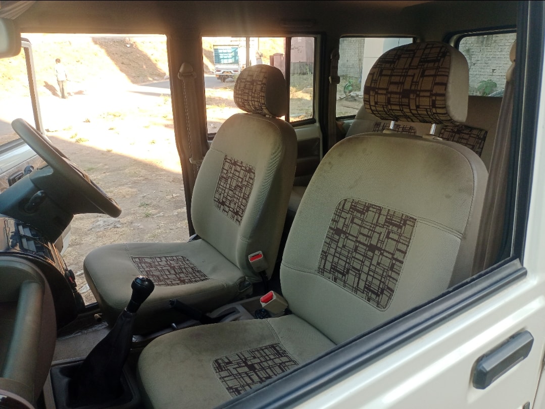 Bolero image 14 Bolero image 14