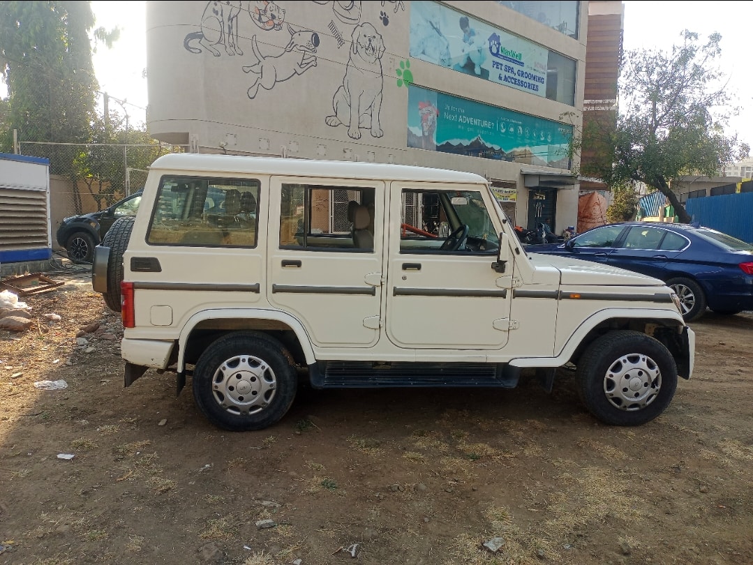 Bolero image 6 Bolero image 6