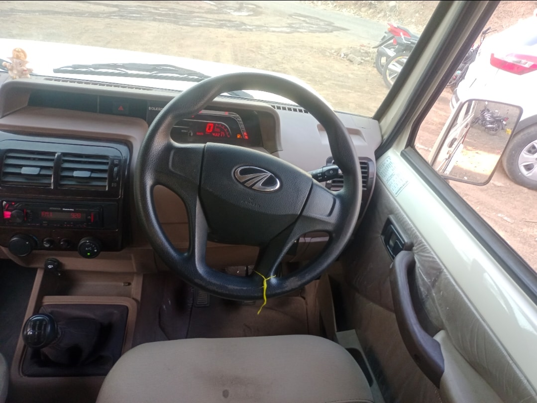 Bolero image 13 Bolero image 13