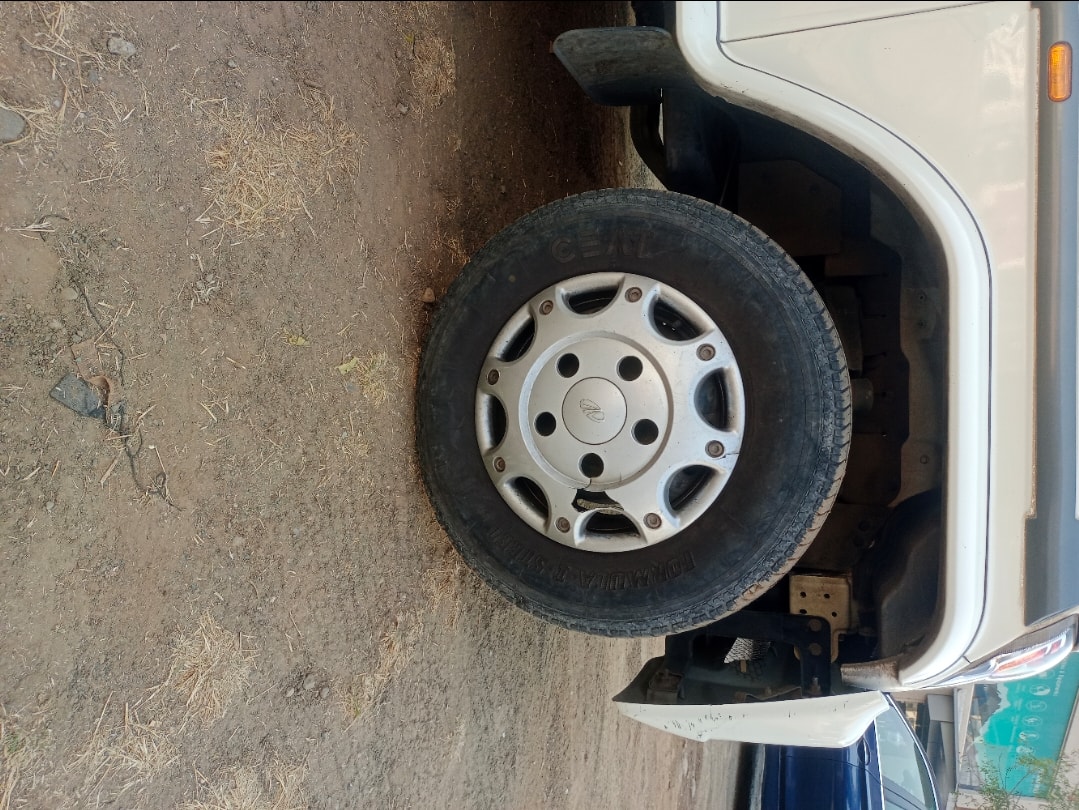 Bolero image 9 Bolero image 9