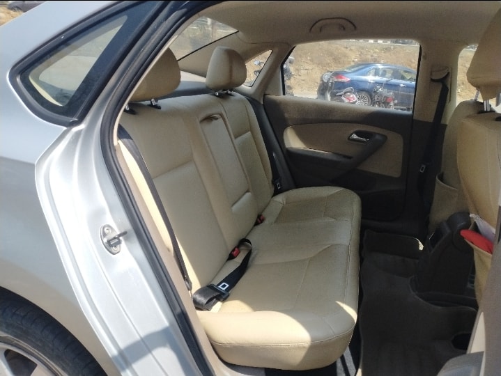 Rapid image 14 Rapid image 14