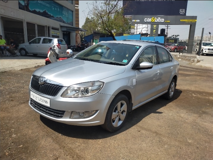 Rapid image 1 Rapid image 1