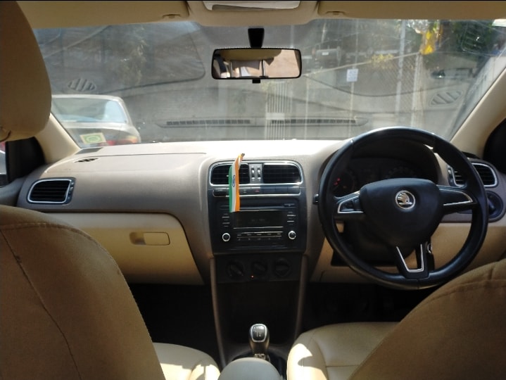 Rapid image 11 Rapid image 11