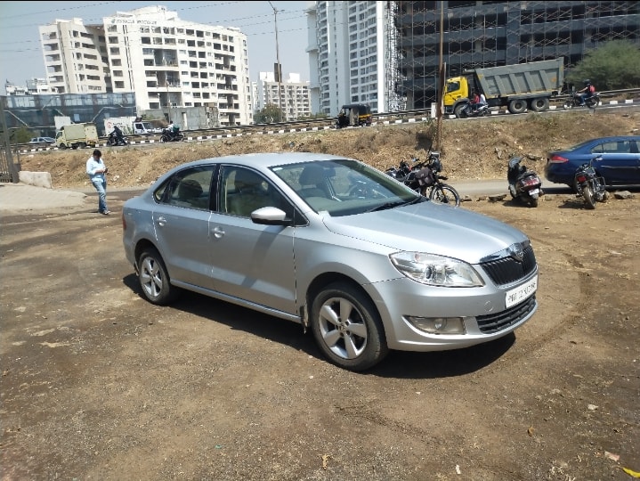 Rapid image 7 Rapid image 7