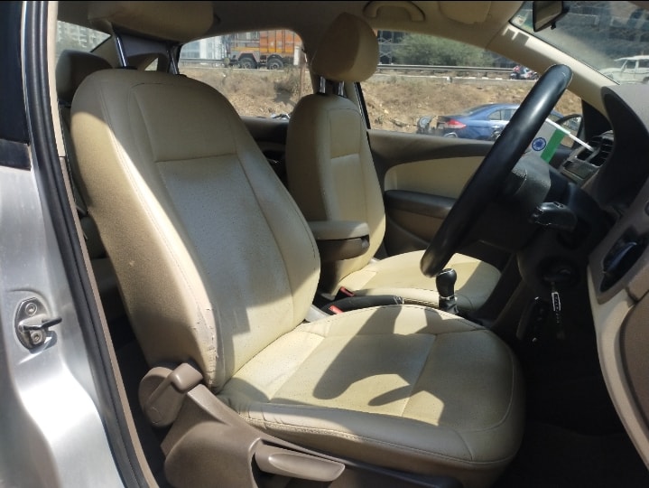 Rapid image 13 Rapid image 13