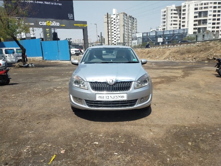 Rapid image 8 Rapid image 8