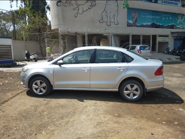 Rapid image 2 Rapid image 2