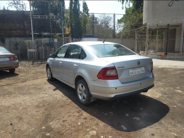 Rapid image 3 Rapid image 3