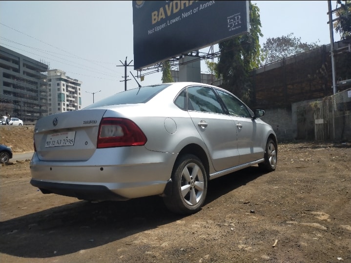 Rapid image 5 Rapid image 5