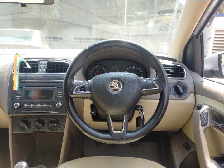 Rapid image 12 Rapid image 12