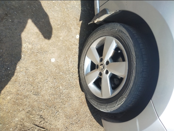 Rapid image 9 Rapid image 9